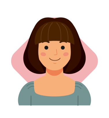 Nerea