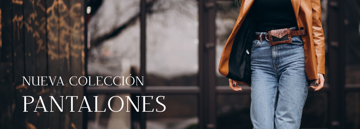 Offer Banner
